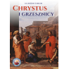 Chrystus i grzesznicy - Ks. dr Józef Lubelski