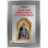 Czym jest nabożeństwo do Matki Bożej - O. Wentura