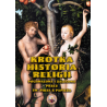 Krótka historia religii pochwalona i zalecona przez Św. Piusa X Papieża