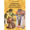 Pokora podstawą życia chrześcijańskiego - Ks. Jan Adamski