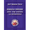 Rewolucja francuska wobec religii katolickiej i jej duchowieństwa - Św. Bp Józef Sebastian Pelczar (twarda)