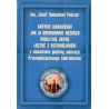 Krótkie wskazówki jak w odmawianiu różańca modlitwę ustną łączyć z rozmyślaniem... (Wyd. IV) - Św. Bp Józef Sebastian Pelczar