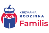 Księgarnia rodzinna FAMILIS